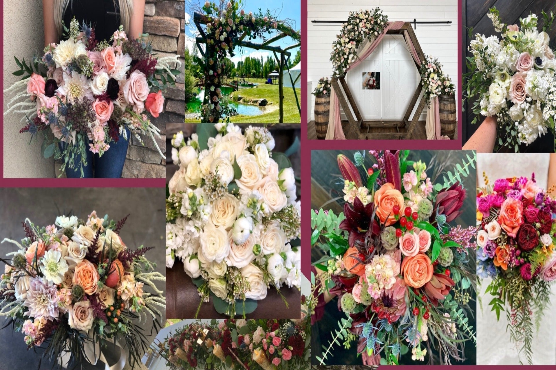 weddingEventsPortfolio_Image_1730308964067.png