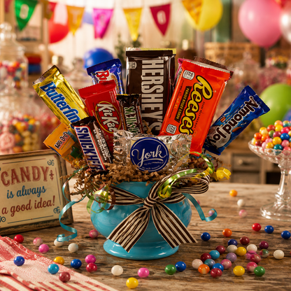 Sugar Rush Bouquet