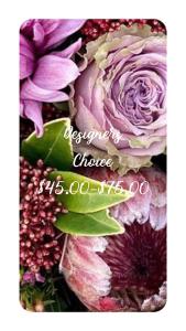 Custom Design