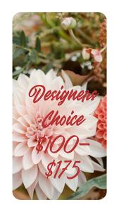 Custom Design 3