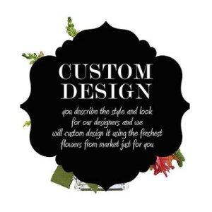 Custom Design