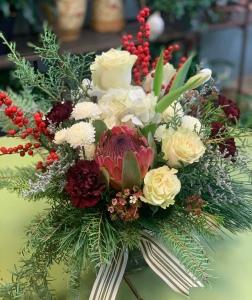 Holiday Cheer 01