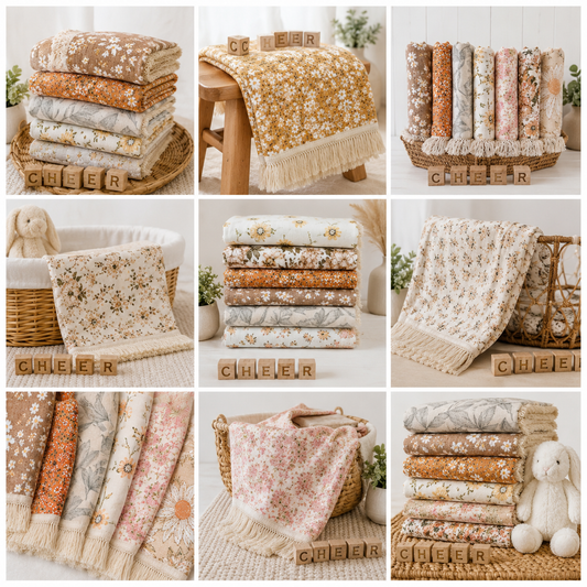 pp-blanket
