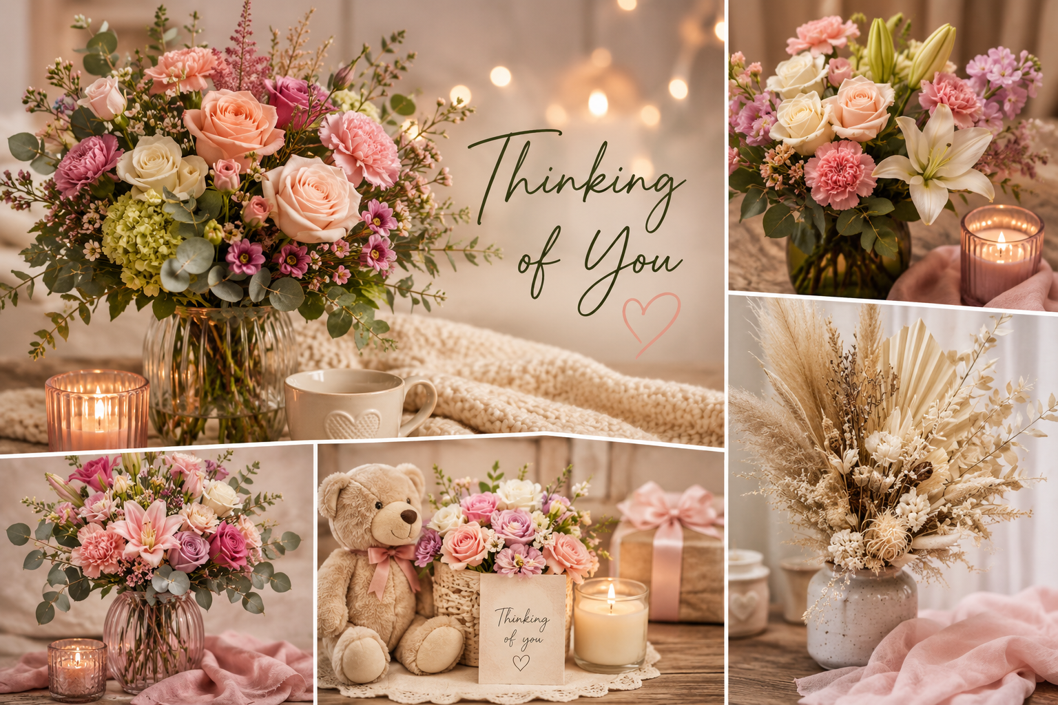 homepageBannerMetadata_Image_1780863757381.png